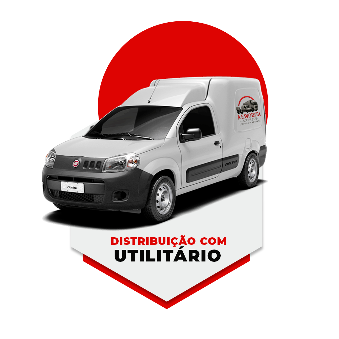 Transporte protegido, discreto e à prova do clima (veículos tipo Fiorino/Kangoo). A estrutura ideal para abastecimento B2B, distribuição de e-commerce e transporte de eletrônicos. Projetado para rotas fracionadas e múltiplas paradas com total segurança.