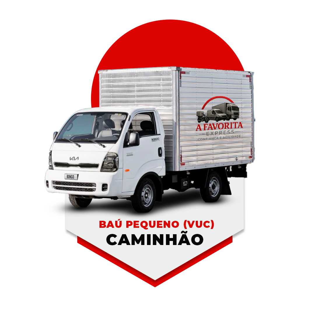 Capacidade volumétrica robusta aliada à inteligência urbana. Caminhões dimensionados para circular livremente em zonas de restrição e áreas centrais. A solução definitiva para abastecimento de lojas físicas, cargas paletizadas e grandes movimentações comerciais.